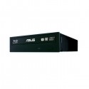 Asus BLURAY BW-16D1HT