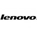 Lenovo 5PS0A23278