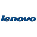 Lenovo 5PS0E54573