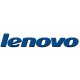 Lenovo 5WS0A23748