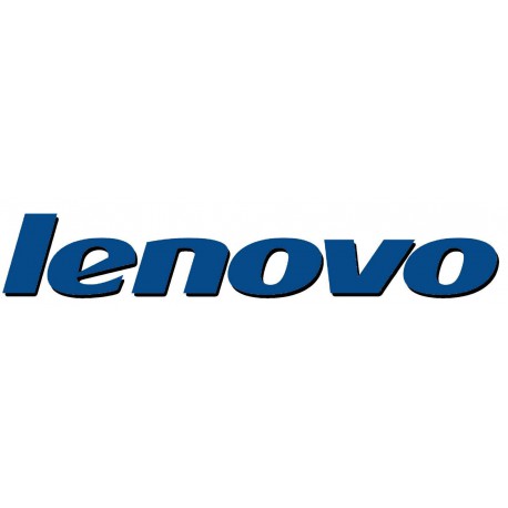 Lenovo 5WS0A23748