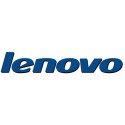 Lenovo 5WS0A23748