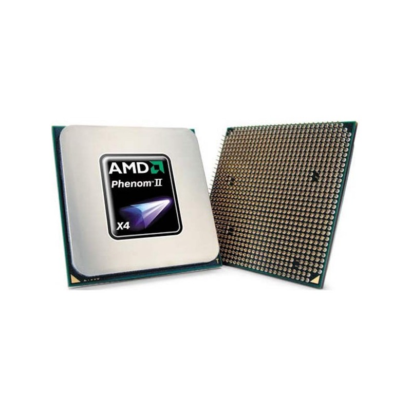 Обновления на процессор amd a4 4000 apu with radeon hd graphics