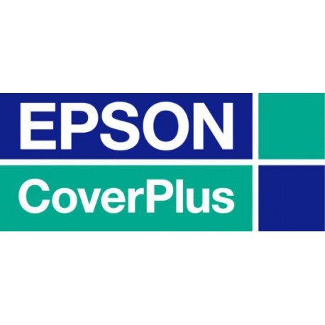 Epson CP03OSSEC558 extensi