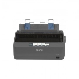 Epson Matricial LX350-II USB / Paralelo / Serie