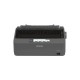 Epson Matricial LX350-II USB / Paralelo / Serie