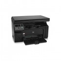 HP Laserjet Pro M1132 MFP