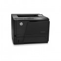 HP Laserjet Pro ADF M401