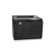 HP Laserjet Pro ADF M401