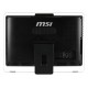 MSI Wind Top AE200 5M-215XEU 9S6-AA8111-215