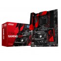 MSI Z170a Gaming M7 7976-001R