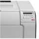 HP Laserjet Pro 300