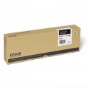 Epson Cartucho T591100  Negro