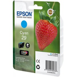 Epson 29 C C13T29824010