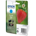 Epson 29 C C13T29824010