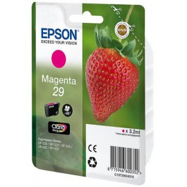 Epson 29 M C13T29834010