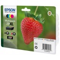 Epson 29XL CMYK C13T29964010