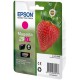 Epson 29XL M C13T29934010