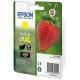 Epson 29XL Y C13T29944010