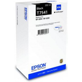 Epson C13T754140 cartucho de tinta