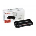 Canon FX-4 Fax Cartridge 1558A003