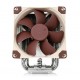 Noctua Noctua NH-U9S 5 Heatpipes Perfil Bajo - Disipador CPU NH-U9S