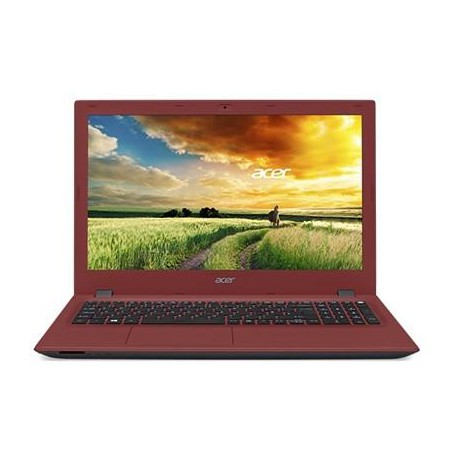 Acer Aspire E5-573-32NP NX.MVJEB.021