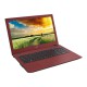 Acer Aspire E5-573-32NP NX.MVJEB.021