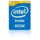 Intel Xeon E5-1650 V3 BX80644E51650V3