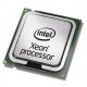 Intel Xeon E5-1650 V3 BX80644E51650V3