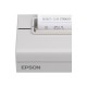 Epson TM-T88-V