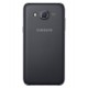 Samsung Galaxy SM-J500F 8GB 4G Negro SM-J500FZKAPHE