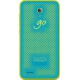 Alcatel One Touch GO PLAY 8GB 4G Azul, Verde 7048X-2EALWE7