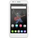 Alcatel One Touch Go Play 8GB 4G Naranja, Color blanco 7048X-2CALWE7