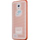 Alcatel One Touch Go Play 8GB 4G Naranja, Color blanco 7048X-2CALWE7