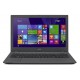 Acer Aspire E5-573G-32KQ NX.MVMEB.007