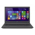 Acer Aspire E5-573G-32KQ NX.MVMEB.007