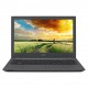 Acer Aspire E5-573G-32KQ NX.MVMEB.007