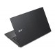 Acer Aspire E5-573G-32KQ NX.MVMEB.007