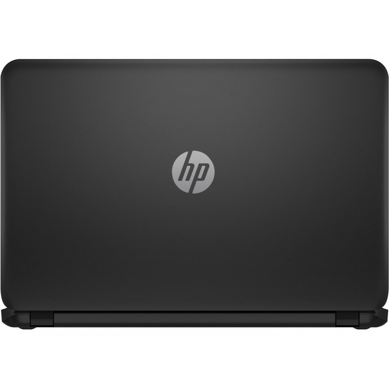 Установка windows 10 на hp 255 g4