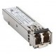 Extreme networks 10GBase-SR SFP  10301