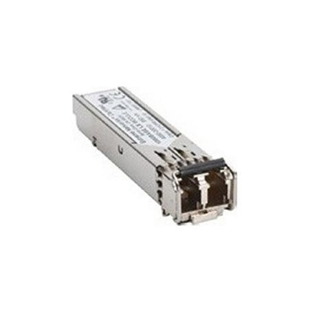 Extreme networks 10GBase-SR SFP  10301