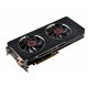 XFX R9-280X-TDFD AMD Radeon R9 280X 3GB R9-280X-TDFD