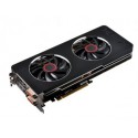 XFX R9-280X-TDFD AMD Radeon R9 280X 3GB R9-280X-TDFD