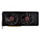 XFX R9-280X-TDFD AMD Radeon R9 280X 3GB R9-280X-TDFD