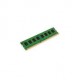 Kingston Technology 4GB DDR3-1600 KCP3L16NS8/4