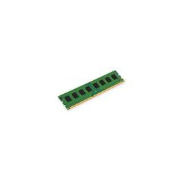 Kingston Technology 4GB DDR3-1600 KCP3L16NS8/4