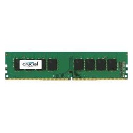 Crucial CT16G4DFD824A