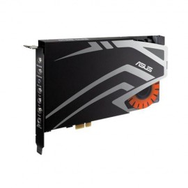 ASUS STRIX SOAR 90YB00J0-M1UA00