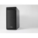 CoolBox F800 COO-PCF800-1